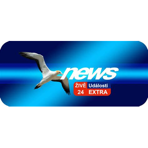 Udalostiextra.cz